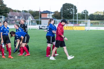 Bild 366 - F VfL Kellinghusen - SG Wilstermarsch II : Ergebnis: 4:2